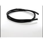 Protective hose  